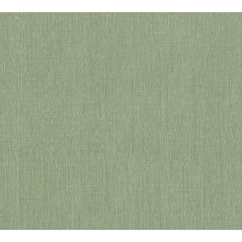 10,05m x 53cm