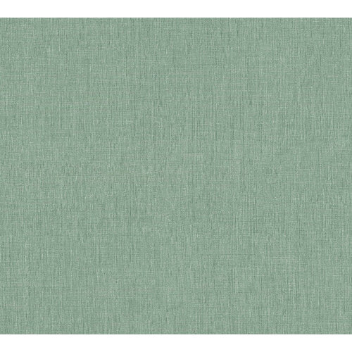 10,05m x 53cm