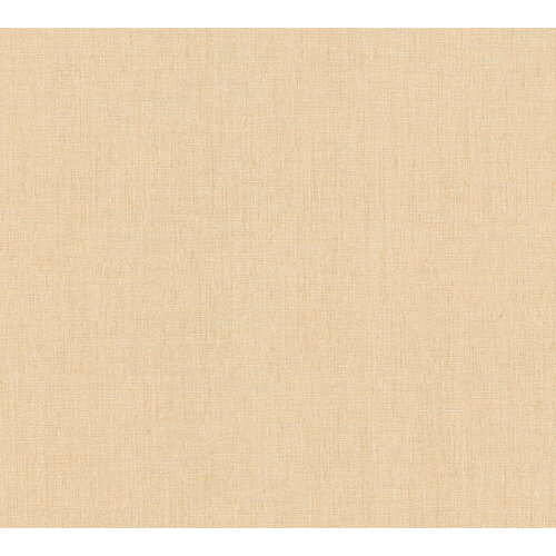 10,05m x 53cm