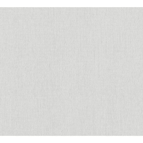 10,05m x 53cm