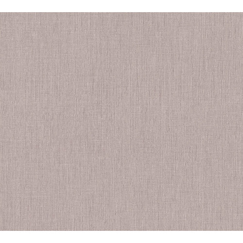 10,05m x 53cm