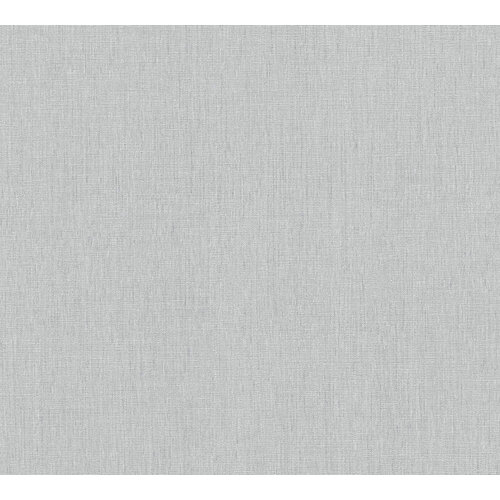 10,05m x 53cm
