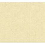 Bestel een staaltje Bestel een staaltje