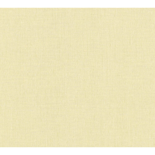 10,05m x 53cm