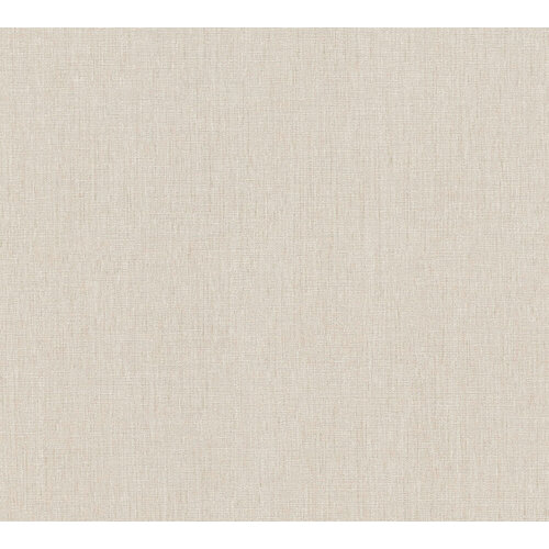 10,05m x 53cm