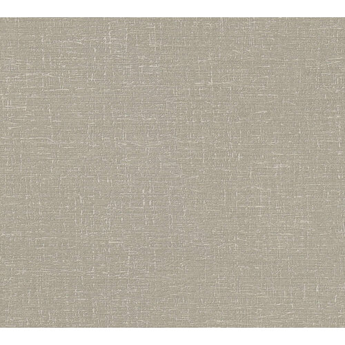 10,05m x 53cm