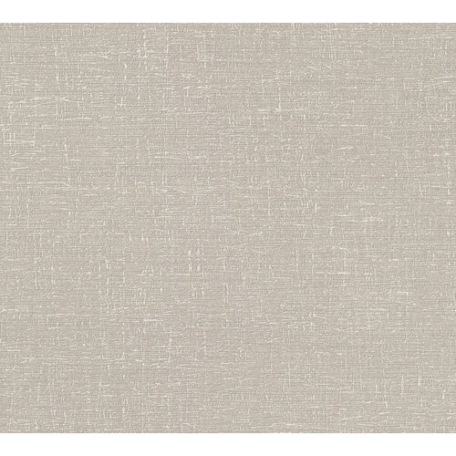 10,05m x 53cm