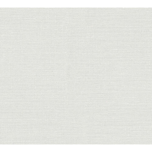 10,05m x 53cm