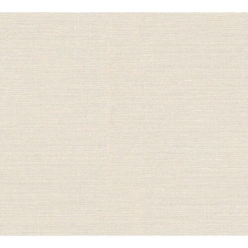 10,05m x 53cm