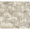 AS Creation Pint Walls II - 39610-2