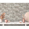 AS Creation Pint Walls II - 39610-2