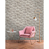 AS Creation Pint Walls II - 39610-2