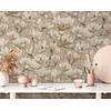 AS Creation Pint Walls II - 39610-1