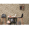 AS Creation Pint Walls II - 39610-1