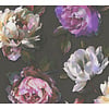 AS Creation Pint Walls II - 39609-1