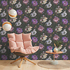 AS Creation Pint Walls II - 39609-1