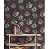 AS Creation Pint Walls II - 39609-1