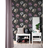 AS Creation Pint Walls II - 39609-1