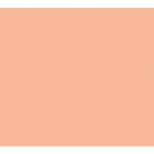 10,05m x 53cm
