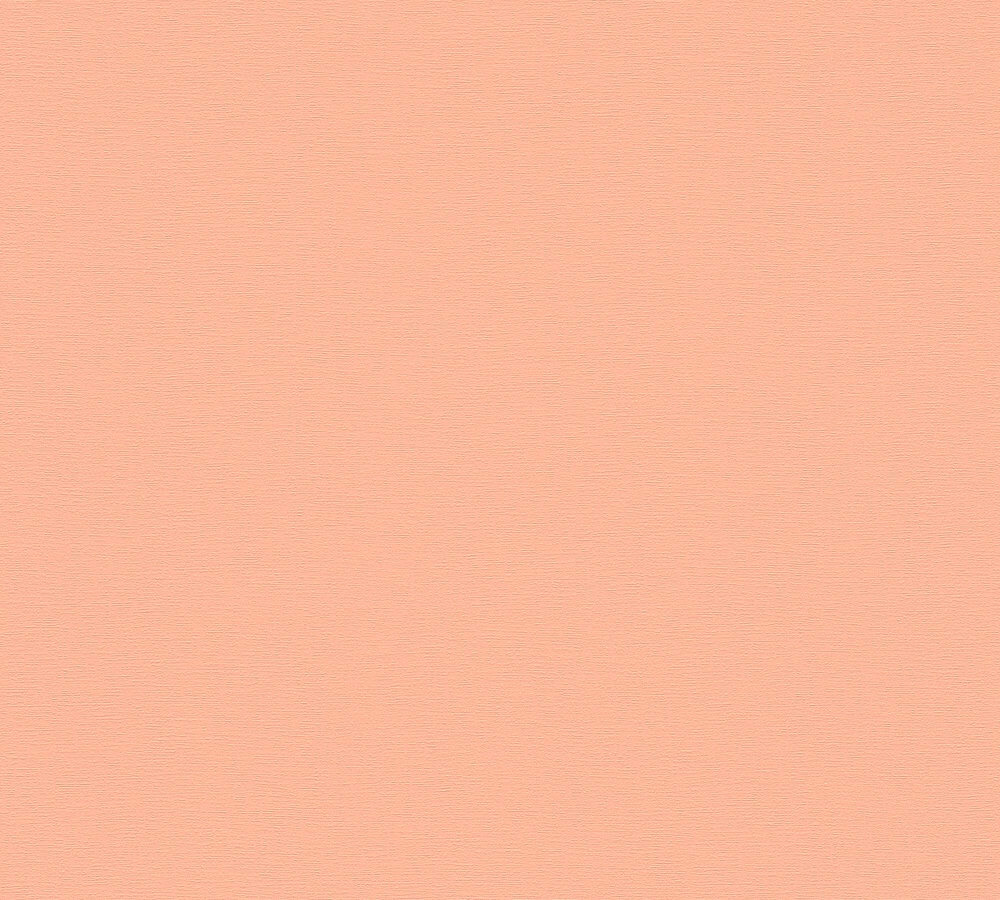 AS Creation French Affair - 39581-8
