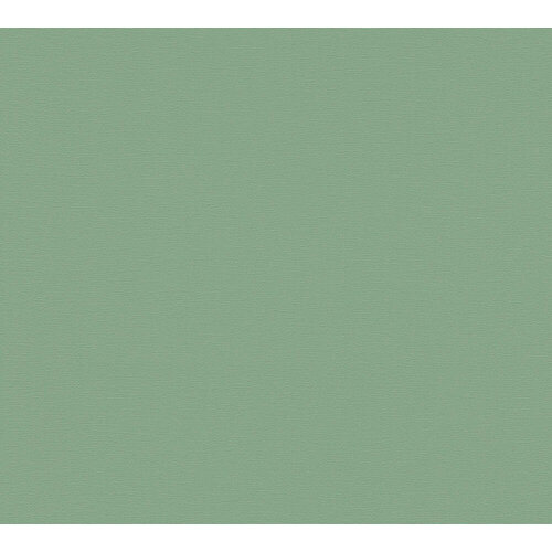 10,05m x 53cm