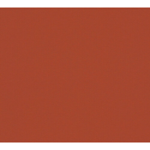 10,05m x 53cm