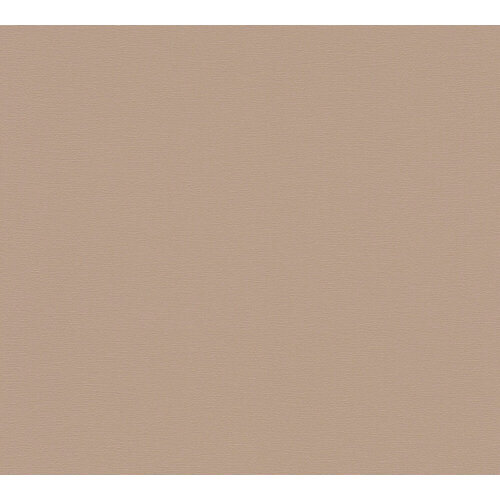 10,05m x 53cm