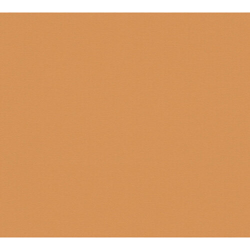 10,05m x 53cm