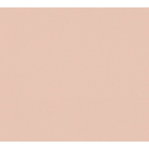 10,05m x 53cm