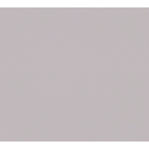 10,05m x 53cm
