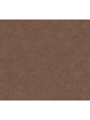 AS Creation Pint Walls II - 39567-1