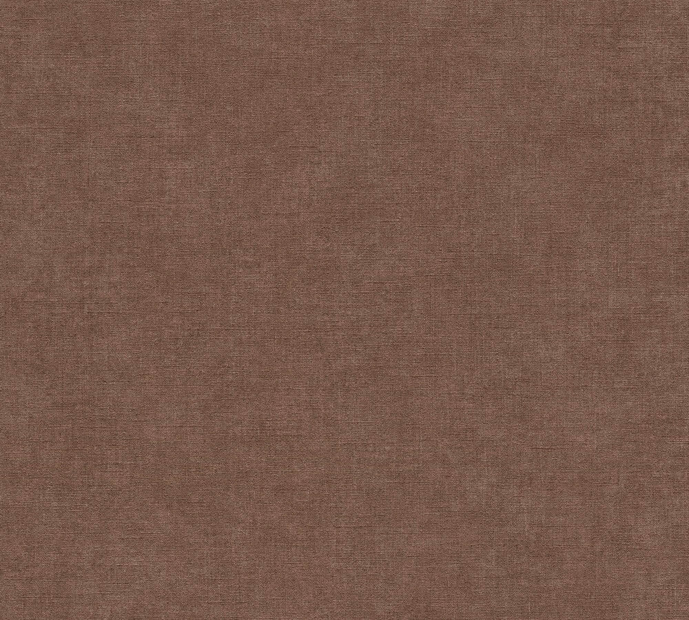 AS Creation Pint Walls II - 39567-1