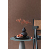 AS Creation Pint Walls II - 39567-1