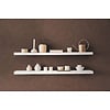 AS Creation Pint Walls II - 39567-1