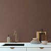 AS Creation Pint Walls II - 39567-1