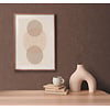 AS Creation Pint Walls II - 39567-1