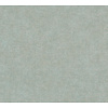 AS Creation Pint Walls II - 39566-4