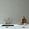 AS Creation Pint Walls II - 39566-4