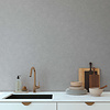 AS Creation Pint Walls II - 39566-2