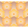 AS Creation Retro Chic - 39539-5