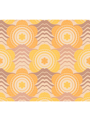 AS Creation Retro Chic - 39539-5