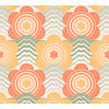 AS Creation Retro Chic - 39539-4