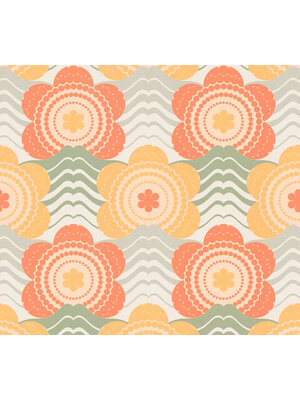 AS Creation Retro Chic - 39539-4