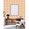 AS Creation Retro Chic - 39539-4