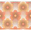 AS Creation Retro Chic - 39539-3