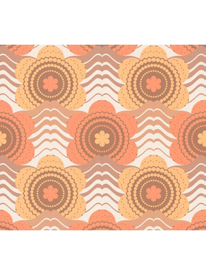 AS Creation Retro Chic - 39539-3