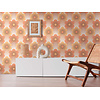 AS Creation Retro Chic - 39539-3