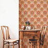 AS Creation Retro Chic - 39539-3