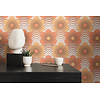 AS Creation Retro Chic - 39539-3