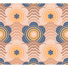 AS Creation Retro Chic - 39539-2